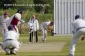 20120715_Unsworth v Radcliffe 2nd XI_0240